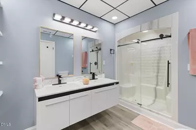 4627 Stafford Drive, Durham, NC 27705 - Photo 23