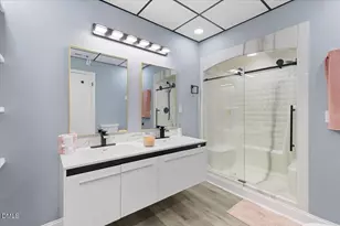 4627 Stafford Dr, Durham, NC 27705 - Photo 23