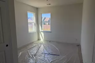 188 Black Forest Pointe Trl, Benson, NC 27504 - Photo 5