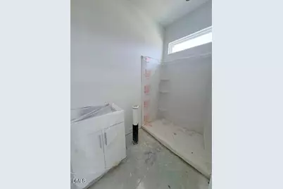 188 Black Forest Pointe Trail #46, Benson, NC 27504 - Photo 11