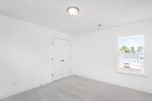 188 Black Forest Pointe Trl, Benson, NC 27504 - Photo 23