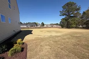 188 Black Forest Pointe Trl, Benson, NC 27504 - Photo 15