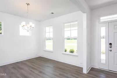 188 Black Forest Pointe Trail #48, Benson, NC 27504 - Photo 3
