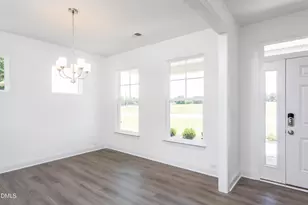 188 Black Forest Pointe Trl, Benson, NC 27504 - Photo 3