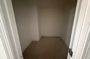 188 Black Forest Pointe Trl, Benson, NC 27504 - Photo 11