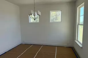 188 Black Forest Pointe Trl, Benson, NC 27504 - Photo 3