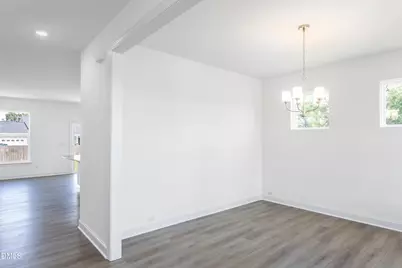 188 Black Forest Pointe Trail #48, Benson, NC 27504 - Photo 5