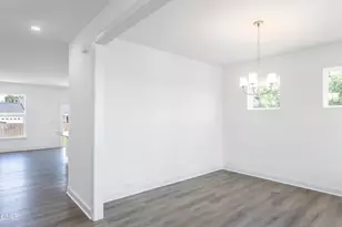 188 Black Forest Pointe Trl, Benson, NC 27504 - Photo 5