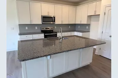 188 Black Forest Pointe Trail #48, Benson, NC 27504 - Photo 5