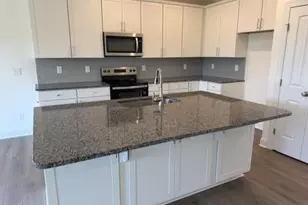 188 Black Forest Pointe Trl, Benson, NC 27504 - Photo 5