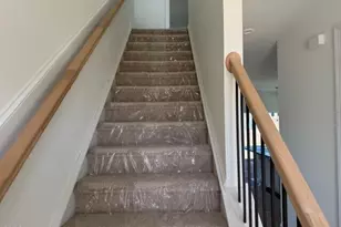 188 Black Forest Pointe Trl, Benson, NC 27504 - Photo 7