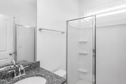 188 Black Forest Pointe Trail #48, Benson, NC 27504 - Photo 17