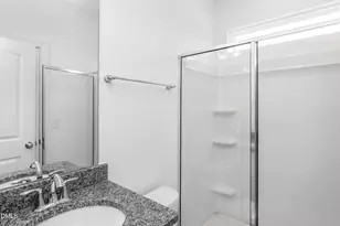 188 Black Forest Pointe Trl, Benson, NC 27504 - Photo 17