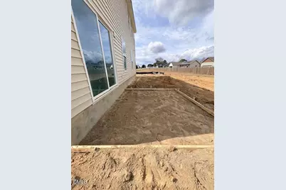 188 Black Forest Pointe Trail #46, Benson, NC 27504 - Photo 25