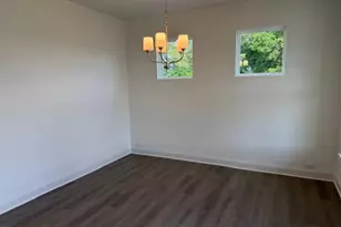 188 Black Forest Pointe Trl, Benson, NC 27504 - Photo 3