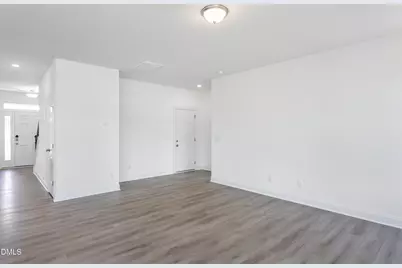 188 Black Forest Pointe Trail #48, Benson, NC 27504 - Photo 15