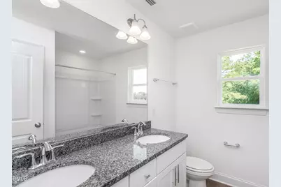 188 Black Forest Pointe Trail #48, Benson, NC 27504 - Photo 25