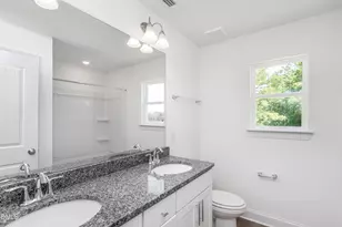 188 Black Forest Pointe Trl, Benson, NC 27504 - Photo 25