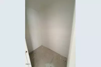 188 Black Forest Pointe Trail #46, Benson, NC 27504 - Photo 23