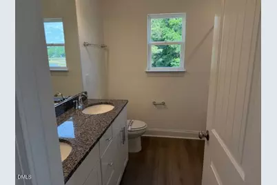 188 Black Forest Pointe Trail #48, Benson, NC 27504 - Photo 11