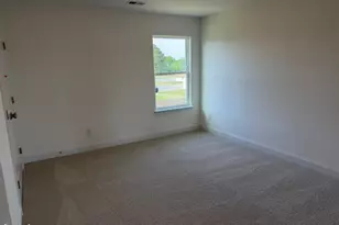 188 Black Forest Pointe Trl, Benson, NC 27504 - Photo 11
