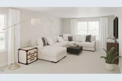 235 Clarabella Drive, Fuquay Varina, NC 27526 - Photo 3