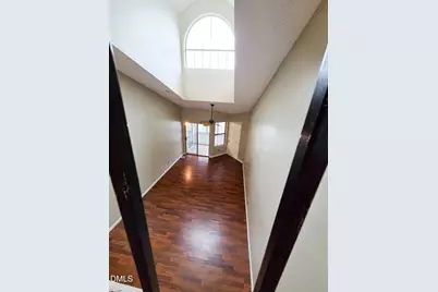 3810 Grey Harbor Drive #307, Raleigh, NC 27616 - Photo 11