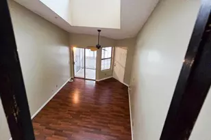 3810 Grey Harbor Dr, Raleigh, NC 27616 - Photo 11