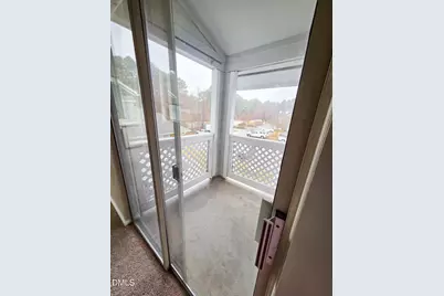 3810 Grey Harbor Drive #307, Raleigh, NC 27616 - Photo 23