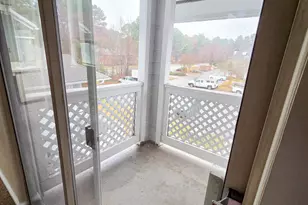 3810 Grey Harbor Dr, Raleigh, NC 27616 - Photo 23