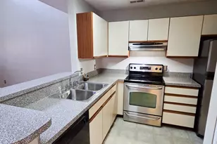 3810 Grey Harbor Dr, Raleigh, NC 27616 - Photo 9