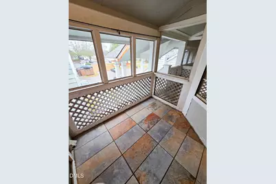 3810 Grey Harbor Drive #307, Raleigh, NC 27616 - Photo 5