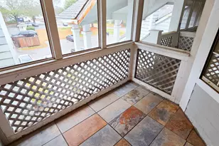 3810 Grey Harbor Dr, Raleigh, NC 27616 - Photo 5