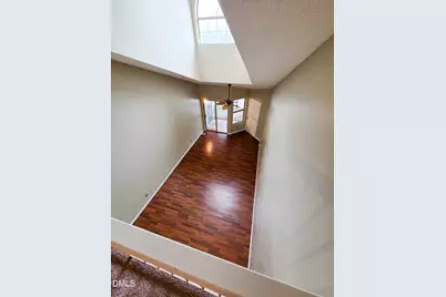 3810 Grey Harbor Drive #307, Raleigh, NC 27616 - Photo 7