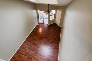 3810 Grey Harbor Dr, Raleigh, NC 27616 - Photo 7