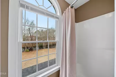 5800 Clearsprings Drive, Wake Forest, NC 27587 - Photo 29