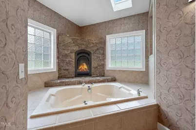 5800 Clearsprings Drive, Wake Forest, NC 27587 - Photo 21