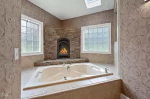 5800 Clearsprings Dr, Wake Forest, NC 27587 - Photo 21