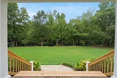 5800 Clearsprings Drive, Wake Forest, NC 27587 - Photo 11