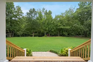 5800 Clearsprings Dr, Wake Forest, NC 27587 - Photo 11