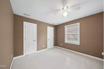 5800 Clearsprings Drive, Wake Forest, NC 27587 - Photo 31