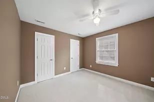 5800 Clearsprings Dr, Wake Forest, NC 27587 - Photo 31