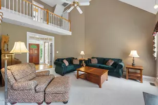 5800 Clearsprings Dr, Wake Forest, NC 27587 - Photo 13