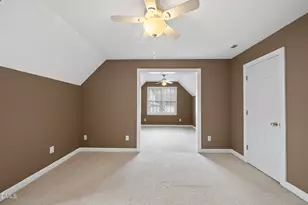 5800 Clearsprings Dr, Wake Forest, NC 27587 - Photo 33