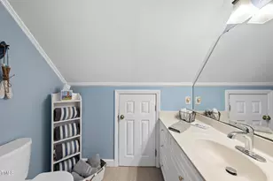 5800 Clearsprings Dr, Wake Forest, NC 27587 - Photo 25