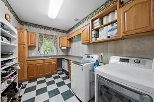 5800 Clearsprings Dr, Wake Forest, NC 27587 - Photo 23