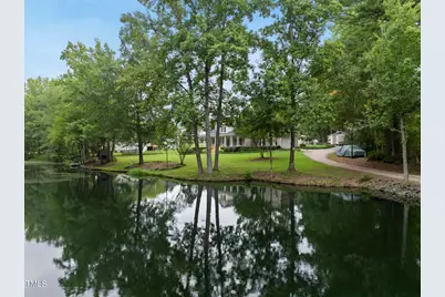 5800 Clearsprings Drive, Wake Forest, NC 27587 - Photo 3