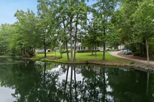 5800 Clearsprings Dr, Wake Forest, NC 27587 - Photo 3