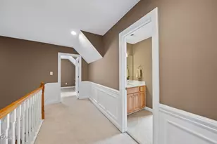 5800 Clearsprings Dr, Wake Forest, NC 27587 - Photo 27