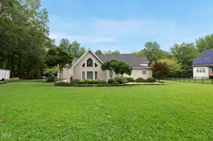 5800 Clearsprings Dr, Wake Forest, NC 27587 - Photo 5